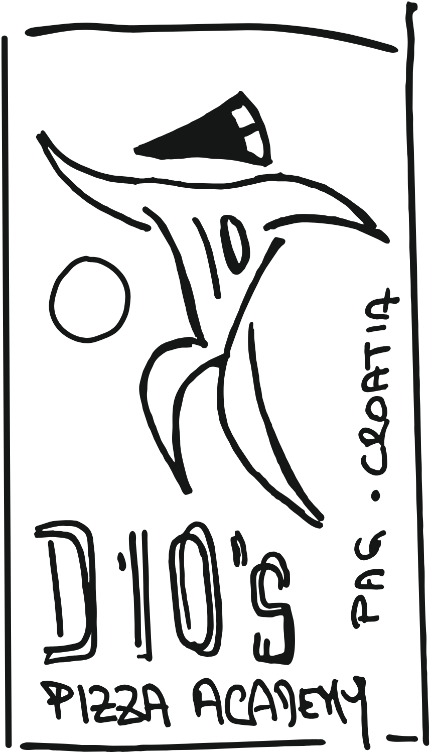 D10