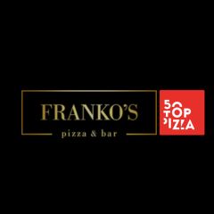 Franko's Pizza & Bar