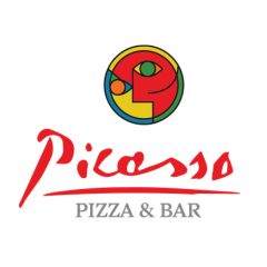 Picasso