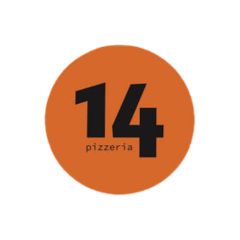 Pizzeria 14