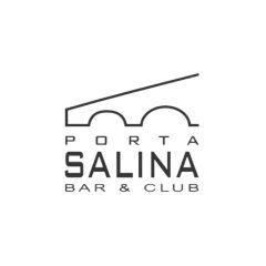 Porta Salina