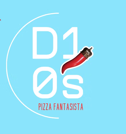 D10 Editorial